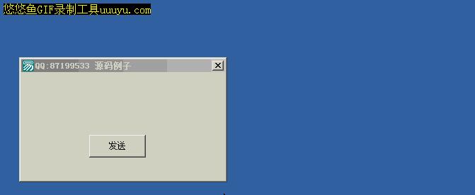 src-TVRZNMTY4NjM4MjI1MAaHR0cHM6Ly9nc3MwLmJhaWR1LmNvbS8tUG8zZFNhZ194STRraEdrbzlXVEFuRjZoaHkvemhpZGFvL3BpYy9pdGVtLzYxNTkyNTJkZDQyYTI4MzQyZjYxMzY1YjU4YjVjOWVhMTRjZWJmOWUuanBn.jpg