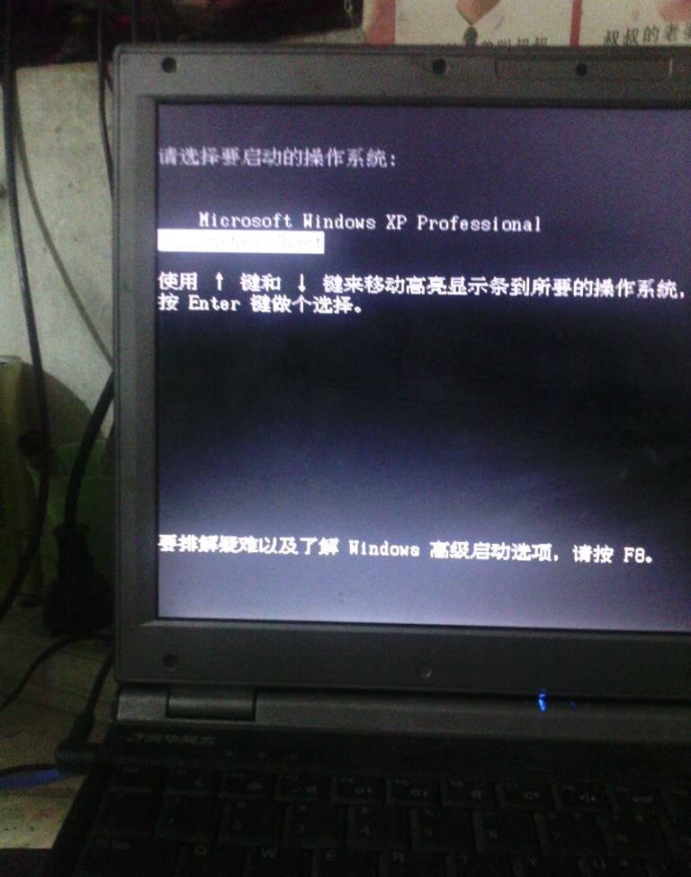 src-TVRZNMTY4NjM4MjQ0NwaHR0cHM6Ly9zczMuYmFpZHUuY29tLy1mbzNkU2FnX3hJNGtoR2tvOVdUQW5GNmhoeS96aGlkYW8vcGljL2l0ZW0vMGJkMTYyZDlmMmQzNTcyYzBmNjlhZGE4OGYxMzYzMjc2MmQwYzMzZS5qcGc=.jpg
