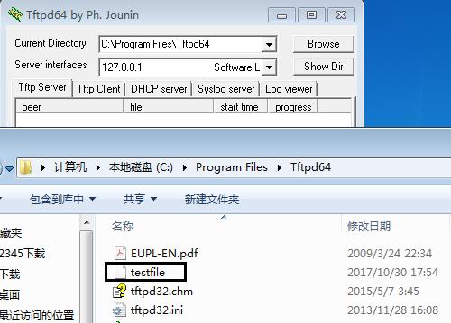 src-TVRZNMTY4NjM4MzEwNAaHR0cHM6Ly9pbWFnZXMyMDE3LmNuYmxvZ3MuY29tL2Jsb2cvNDM1ODk2LzIwMTcxMC80MzU4OTYtMjAxNzEwMzEwODU1NDE5MTgtMTY3NzYxNjI4My5wbmc=.jpg