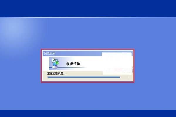 src-TVRZNMTY4NjM4MzY4MAaHR0cHM6Ly9qYy5jaGF6aWRpYW4uY29tL0ltYWdlcy9qaWFvY2hlbmcvMjAxNS0wNS0wODE1LzE3MDg4MjgwOTkuanBn.jpg