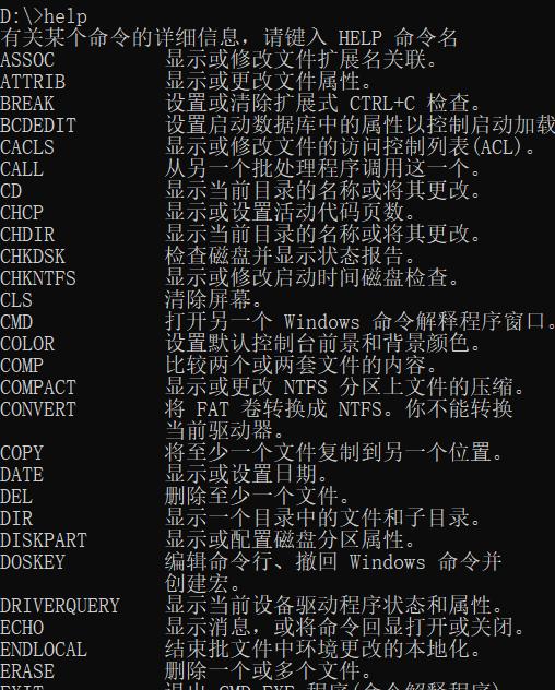 src-TVRZNMTY4NjM4MzcwNAaHR0cHM6Ly93d3cueWFuZ2Zhbmhhby5jb20vd3AtY29udGVudC91cGxvYWRzLzIwMjEvMTIvMjAyMTEwMDIxMzAyMzIxMy5wbmc=.jpg