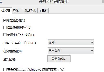 src-TVRZNMTY4NjM4NDMxNgaHR0cHM6Ly9nc3MwLmJhaWR1LmNvbS8tdm8zZFNhZ194STRraEdrbzlXVEFuRjZoaHkvemhpZGFvL3BpYy9pdGVtLzYyMjc2MmQwZjcwMzkxOGYzZDM2ODBmMzU4M2QyNjk3NTllZWM0MjAuanBn.jpg