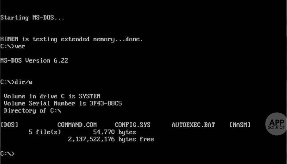 src-TVRZNMTY4NjM4NDUwMQaHR0cHM6Ly9pbWcubXAuaXRjLmNuL3VwbG9hZC8yMDE2MTExNi8xZTRjMTZkNDY3MWU0NTZhOWVmNGNhZWNmODgzMjUwMF90aC5qcGVn.jpg