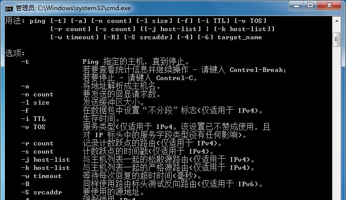 src-TVRZNMTY4NjM4NDM2NgaHR0cHM6Ly9waWM0LnpoaW1nLmNvbS92Mi0wMDc0MjcxZTc5ODQ2NGU0N2E5NjU0ZDc0NjhmM2UyYl9yLmpwZw==.jpg