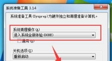 src-TVRZNMTY4NjM4NDM5NQaHR0cHM6Ly93d3cuamluZ2ppYS5uZXQvdXBsb2FkZmlsZS8yMDIyMDUzMC9iNDQ2MTYzMGUwZmMxYmQuanBlZw==.jpg