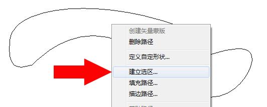 src-TVRZNMTY4NjM4NDczNgaHR0cHM6Ly9xdWVzdGlvbmltZy4zZDY2LmNvbS8vYW5zd2Vycy9xdWVzdGlvbi8yMDIxMDgxMi8yNmMxMmQwNTVhNGE2MzlmNGJhYTk4MTA2YzM0NGU2OC5naWY=.jpg