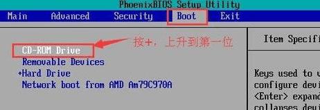 src-TVRZNMTY4NjQ0ODk5OAaHR0cHM6Ly9wNC5pdGMuY24vcV83MC9pbWFnZXMwMy8yMDIxMTEzMC9kYWVmNjgwZjc3OGM0YWIwODcwMGVkYTNlYzJlNTdiNC5wbmc=.jpg