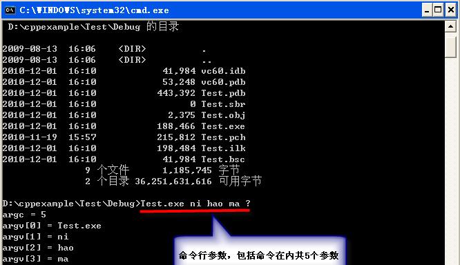 src-TVRZNMTY4NjQ0OTA3MwaHR0cHM6Ly9nc3MwLmJhaWR1LmNvbS83UG8zZFNhZ194STRraEdrbzlXVEFuRjZoaHkvemhpZGFvL3BpYy9pdGVtLzM0MmFjNjVjMTAzODUzNDM3Y2ZmNjZjYjk0MTNiMDdlY2E4MDg4MmMuanBn.jpg