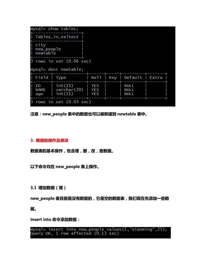 src-TVRZNMTY4NjQ0OTUyNwaHR0cHM6Ly92aWV3LWNhY2hlLmJvb2sxMTguY29tL3ZpZXc4L00wMC8zOS8xNy93S2gyQ1Y2Z0VFdUFNdjZ0QUFCLVRTbFBuWEk4ODMucG5n.jpg