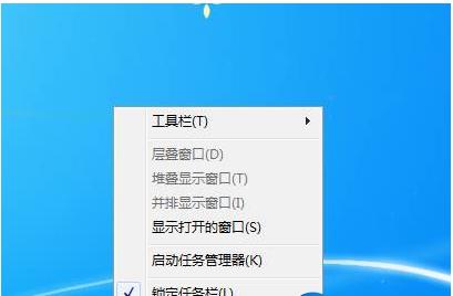 src-TVRZNMTY4NjQ0OTg1MwaHR0cHM6Ly9pbWcuc3lzMzIxLmNvbS9hbGxpbWcvMTkwNDI0LzExMUg2NDQwOC0wLnBuZw==.jpg