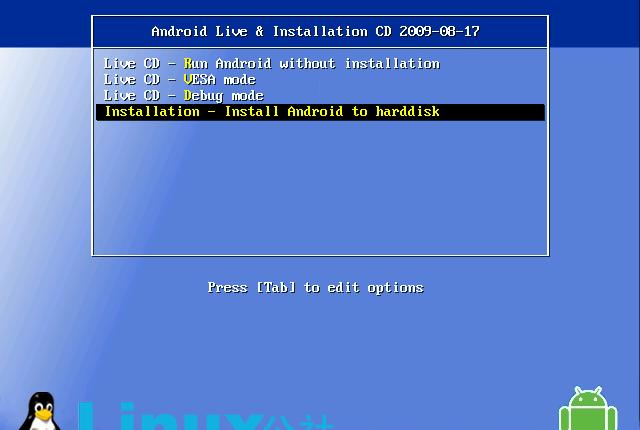 src-TVRZNMTY4NjQ0OTk0MQaHR0cHM6Ly93d3cubGludXhpZGMuY29tL3VwbG9hZC8yMDExXzEyLzExMTIwOTE0NTA2MjAzLnBuZw==.jpg