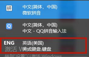 src-TVRZNMTY4NjQ1MTQxOAaHR0cHM6Ly9pbWcueGl0b25nYnVsdW8uY29tLzIwMjEvMTEwMS8yMDIxMTEwMTIxNTAyNjYucG5n.jpg
