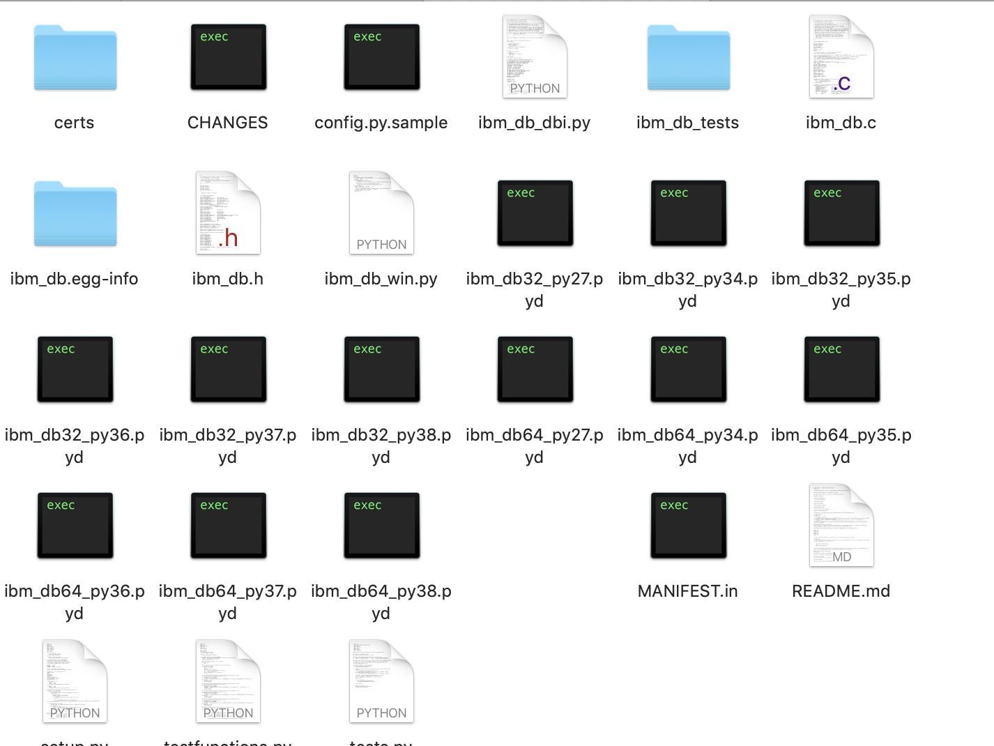 src-TVRZNMTY4NjQ1MTMyNgaHR0cHM6Ly9ld3IxLnZ1bHRyb2JqZWN0cy5jb20vaW1ndXIzLzAwMC8wMTAvMzQzLzg3OV9iODlfNTFmLnBuZw==.jpg