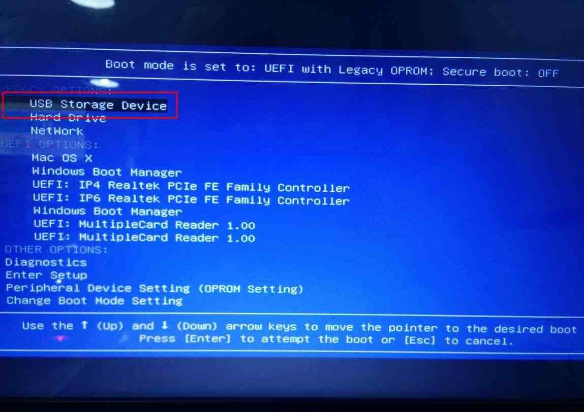 src-TVRZNMTY4NjQ1NDM0NwaHR0cHM6Ly9pbWcuYmVzdDczLmNvbS8yMDIxMDcxOC8xNjI2NTg1NzE1YmdZeXI2LmpwZw==.jpg