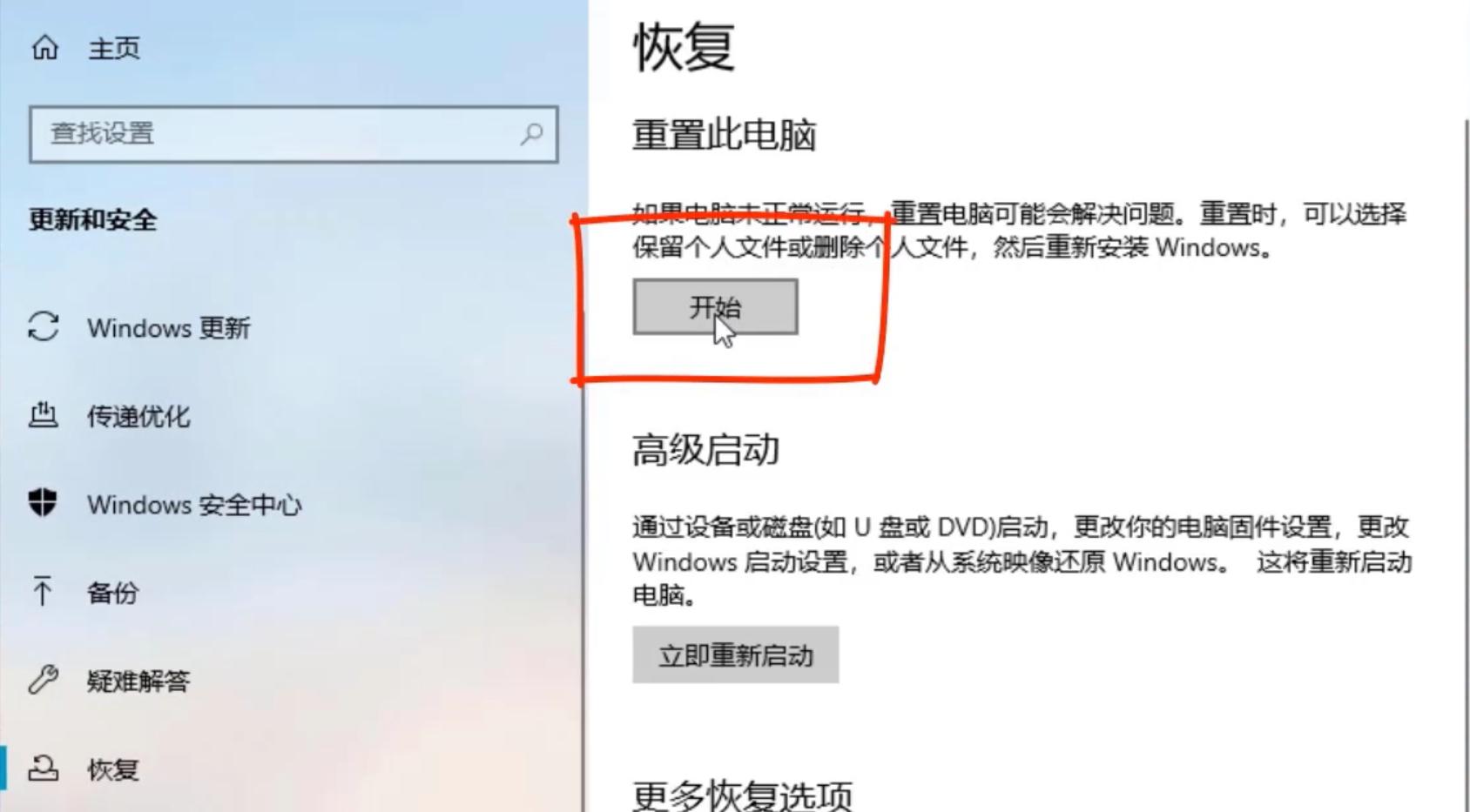 src-TVRZNMTY4NjQ1MTEwMQaHR0cHM6Ly93d3cueXVuaHUubmV0L2QvZmlsZS9wLzIwMjEvMTAtMDYvNWM2NTYyYTgyODc1ODYxOGQ1YzFlMGNhNWM0MzYyZWQucG5n.jpg