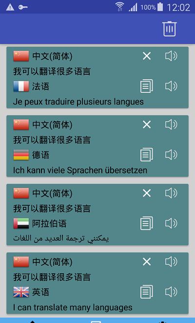 src-TVRZNMTY4NjQ1Njg3NAaHR0cHM6Ly9pbWcuMXRpbmcuY29tL3dhcmVob3VzZS91cGxvYWQvMjAyMjA1LzIxLzhlZTg0c2U3NU9GTVJIWC5wbmc=.jpg