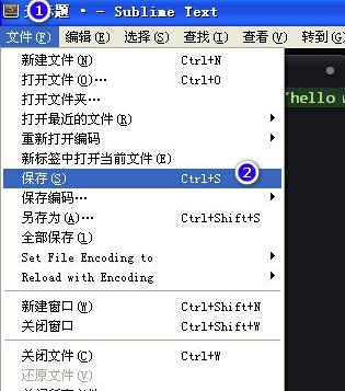 src-TVRZNMTY4NjQ1OTc4NQaHR0cHM6Ly9waWMuM2gzLmNvbS91cC8yMDE5LTEvMjAxOTAxMDkxMTE1MDI0NzI5LmpwZw==.jpg