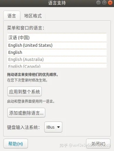 src-TVRZNMTY4NjQ1OTgyNAaHR0cHM6Ly9waWMyLnpoaW1nLmNvbS84MC92Mi0yZWU3ODg3ODQ2MWU3MTQwMmE2NGY1MzdlMjZkZmNmNV83MjB3LndlYnA=.webp.jpg