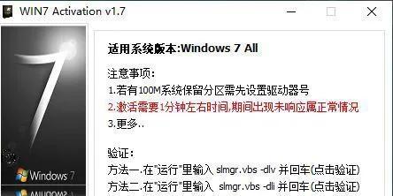src-TVRZNMTY4NjQ2MzE4NwaHR0cHM6Ly93d3cuc2YyOTEuY29tL3VwbG9hZGZpbGUvMjAyMjA0LzBkMDY1ZWVlMjhmYjBiOC5qcGc=.jpg
