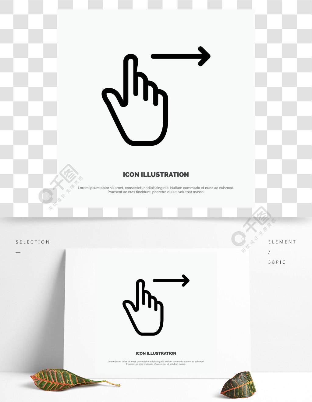 src-TVRZNMTY4NjUzNjExMwaHR0cHM6Ly9wcmV2aWV3LnFpYW50dWNkbi5jb20vaW5nLzkxLzgzLzI0L2F1dG9fNjVBNThQSUM4UnVkc0hKclhqeklqX1BJQzIwMTguanBnJTIxdzEwMjRfbmV3X3NtYWxs.jpg