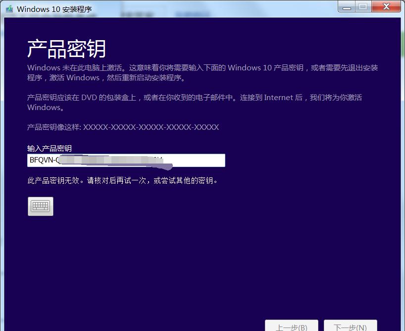src-TVRZNMTY4NjUzNzIzMAaHR0cHM6Ly9zczAuYmFpZHUuY29tLzk0bzNkU2FnX3hJNGtoR2tvOVdUQW5GNmhoeS96aGlkYW8vcGljL2l0ZW0vOTIxM2IwN2VjYTgwNjUzODI0YWRhODIwOTBkZGExNDRhZDM0ODJiOS5qcGc=.jpg