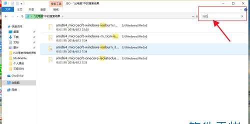 src-TVRZNMTY4NjUzNzU5MQaHR0cHM6Ly9rZndpbWcua2FmYW4uY24vdXBsb2FkeC8zMGFkY2JlZjc2MDk0YjM2MTUwZTgwOGJhZGNjN2NkOThkMTA5ZDNjLmpwZw==.jpg