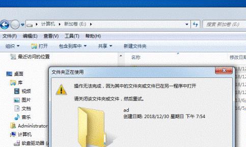 src-TVRZNMTY4NjUzODc5NQaHR0cHM6Ly9jYWNoZS55aXN1LmNvbS91cGxvYWQvaW5mb3JtYXRpb24vMjAyMTA0MDgvMTkxLzU3MTkuanBn.jpg