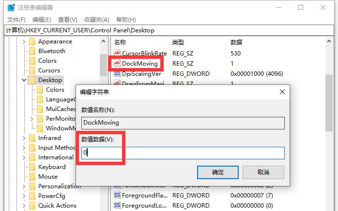 src-TVRZNMTY4NjU0MDY1MAaHR0cHM6Ly9zLnBjLnFxLmNvbS9ndWFuamlhL2ltYWdlcy85Yi84My85YjgzMmE3NWEwZGU1ZmViNzBkNTNmMWEzNmVmNzUyMi5qcGc=.jpg