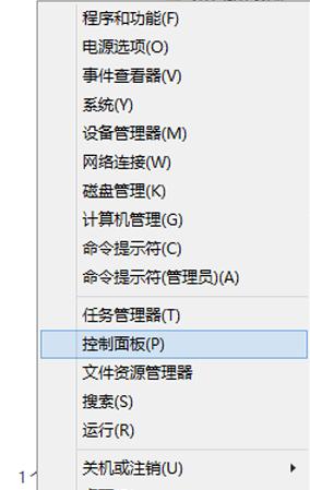 src-TVRZNMTY4NjU0MTczMAaHR0cHM6Ly93d3cuNDVmYW4uY29tL3VwbG9hZHMvYWxsaW1nLzE1MDYxMS8wMjRaM0M5My0wLnBuZw==.jpg
