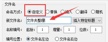 src-TVRZNMTY4NjU0MTc2MgaHR0cHM6Ly90MTAuYmFpZHUuY29tL2l0L3U9MjgyNTc5NTExOSwxNzc5OTYwNDAmZm09MzAmYXBwPTEwNiZmPVBORz93PTM2NSZoPTE5MiZzPTZFOEE3QzIyODlEMDYwQ0ExRUU5RjlDQjAwMDA4MEIz.jpg