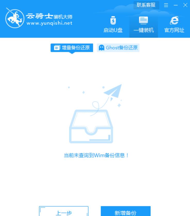 src-TVRZNMTY4NjU0MTc0MQaHR0cHM6Ly9waWMucm1iLmJkc3RhdGljLmNvbS85YjI4N2M2NTMzNTcxNzZhMzE2MGQ5YzVkOGEwMDkzOS5wbmc=.jpg