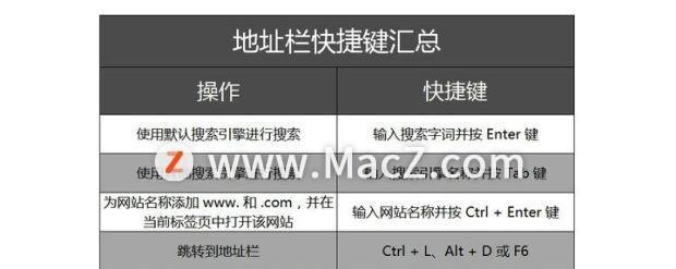 src-TVRZNMTY4NjU0MTc4OQaHR0cHM6Ly9waWMxLnpoaW1nLmNvbS92Mi0yNDM4YmMzMzNjNDhjZTI2ZGI5MGVlYzY2OTk2OGJlMF9yLmpwZw==.jpg