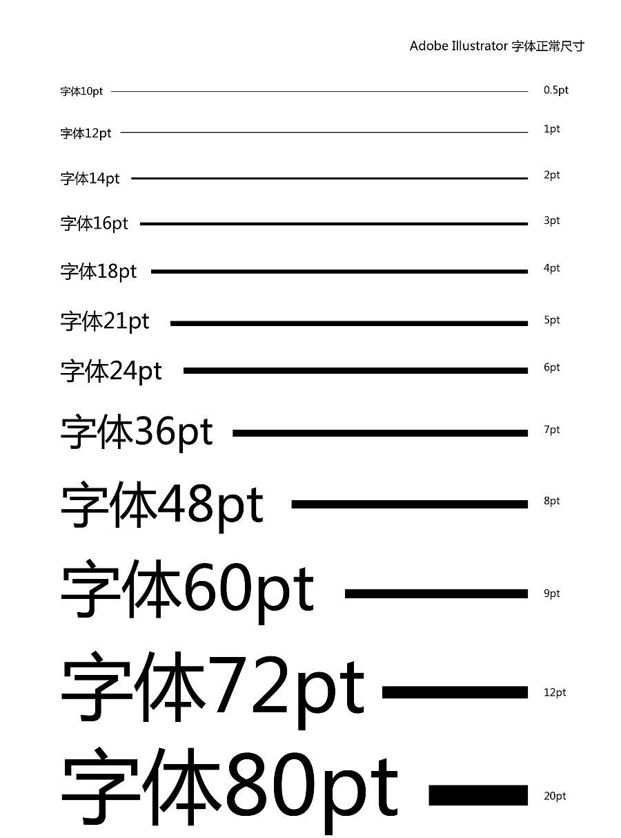 eC1vc3MtcHJvY2Vzcz1pbWFnZS9hdXRvLW9yaWVudCwxL3Jlc2l6ZSxtX2xmaXQsd18xMjgwLGxpbWl0XzEvc2hhcnBlbiwxMDA=.jpg