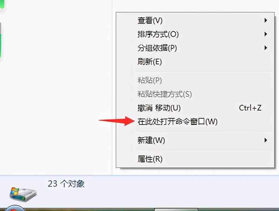 src-TVRZNMTY4NjU1MDU5OQaHR0cHM6Ly9pbWcuYmVzdDczLmNvbS8yMDIxMTIyMi8xNjQwMTM0OTgxSkE0cTFPLmpwZw==.jpg