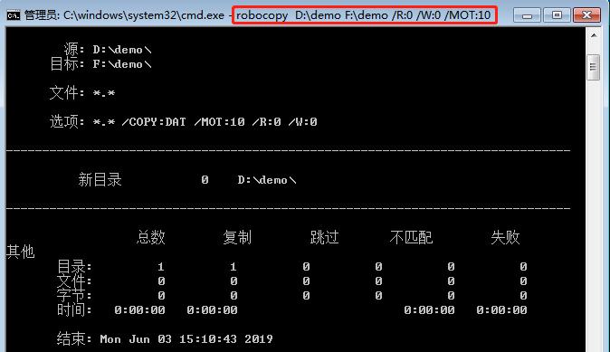 src-TVRZNMTY4NjU1MTU0MAaHR0cHM6Ly93d3cueGlhb3hpb25neGl0b25nLmNvbS91ZWRpdG9yL3BocC91cGxvYWQvaW1hZ2UvMjAxOTA2MDMvMTU1OTU1NDg3NDc5MjY0NS5wbmc=.jpg