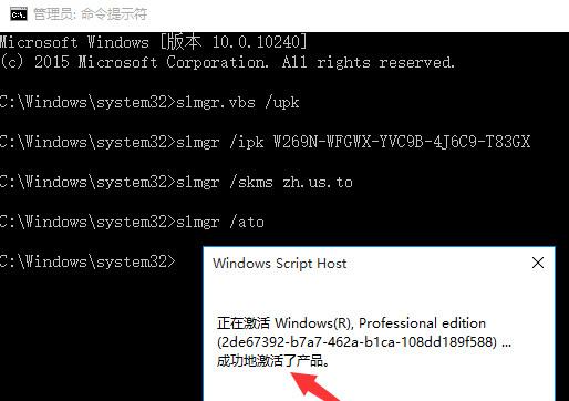 src-TVRZNMTY4NjU1NDczNQaHR0cHM6Ly9pbWcueWxtZnBlLmNvbS9kL2ZpbGUveHRqYy93aW5kb3dzMTAvMjAyMS0wNC0xMi8yNmU4NDYzOTM0NzU5YzM1OTAxNjU3YmQ5MjIxNzM0Yi5wbmc=.jpg