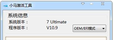 src-TVRZNMTY4NjU1NjAwOAaHR0cHM6Ly9pbWcueGl0b25ndGlhbmRpLm5ldC9kL2ZpbGUvd2Vuemhhbmcvd2luMTAvMjAxOC0xMS0yMC81NzllYmYwM2VmMDhjYjFiYzFmNmQ5OWE0NzM5NjU4OS5wbmc=.jpg