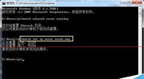 src-TVRZNMTY4NjU1NjAyNAaHR0cHM6Ly9pbWcuaHFldy5jb20vRmlsZS9JbWFnZXMvMC05OTk5LzAvSFIvMjAxNzQxMjIyNTk1NzE1ODIyMS5qcGc=.jpg