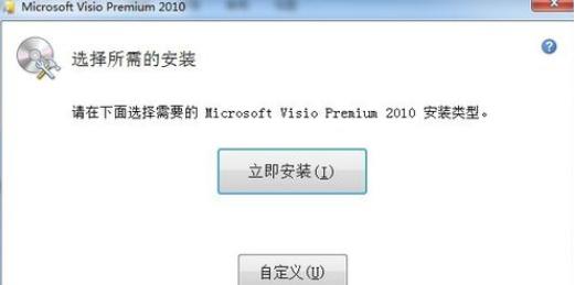 src-TVRZNMTY4NjU2MDgwMwaHR0cHM6Ly93d3cueGlhb2JhaXhpdG9uZy5jb20vZC9maWxlL3dpbjhqaWFvY2hlbmcvMjAxOS0wMS0yNC8zYTZmNDJhY2Y5OGIzODQ2NjRiY2QwZGZhNGI3MjdkNS5wbmc=.jpg
