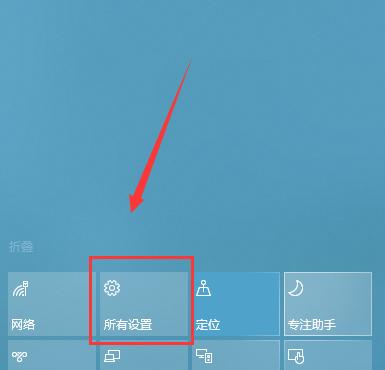 src-TVRZNMTY4NjU2MTk0MQaHR0cHM6Ly9pbWcuaGFvemh1YW5namkuY29tL3VwbG9hZC8yMDIxLzA3MTYvMjAyMTA3MTYxMDA1NDIyNDAucG5n.jpg