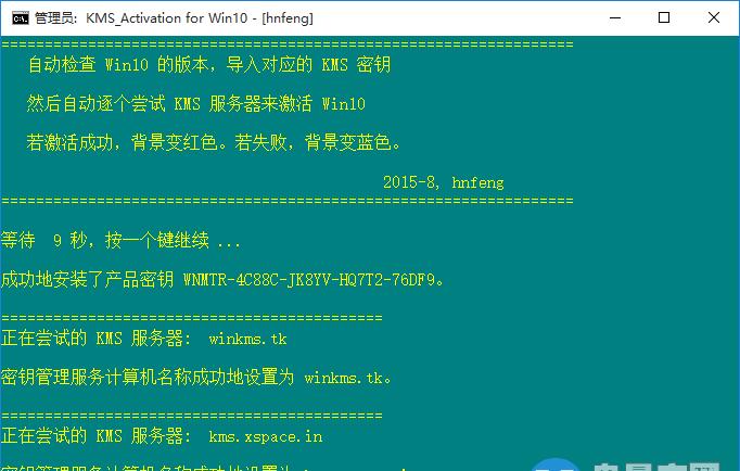 src-TVRZNMTY4NjU2MjM1MgaHR0cHM6Ly9pbWcudXBhbnRvb2wuY29tL3VwbG9hZHMvYWxsaW1nLzE4MTIyMy8xXzE4MTIyMzExMDg0Ml8xLnBuZw==.jpg