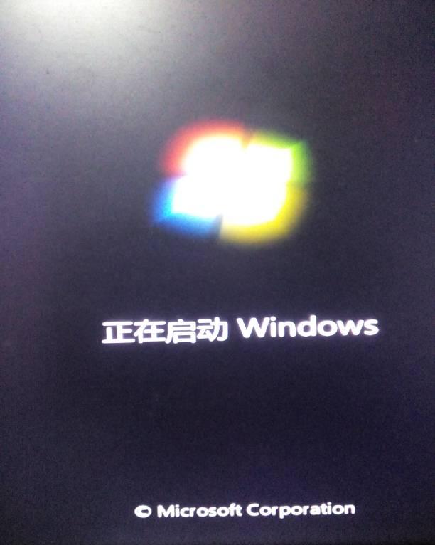 src-TVRZNMTY4NjU2MjY5NQaHR0cHM6Ly9nc3MwLmJhaWR1LmNvbS83UG8zZFNhZ194STRraEdrbzlXVEFuRjZoaHkvemhpZGFvL3BpYy9pdGVtLzdhZWM1NGU3MzZkMTJmMmVmZTZjYWZkMzQ4YzJkNTYyODUzNTY4MTMuanBn.jpg