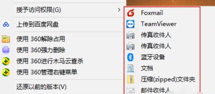 src-TVRZNMTY4NjU2MjY4MwaHR0cHM6Ly93d3cubW9mYXpodS5jb20vZC9maWxlL3AvMjAyMS8xMC0wNS82NTc1Yjg3MjBiZjVmYTMyMjMxOThkMmU3MDgwNzUxZi5wbmc=.jpg