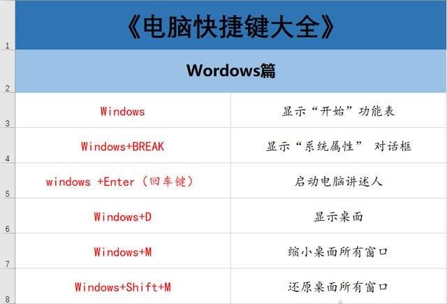src-TVRZNMTY4NjYyMzI5MgaHR0cHM6Ly9jZG4udTEuaHVsdXhpYS5jb20vZzQvTTAyLzA4L0FFL3JCQUFkbDg0clFpQVI1VHJBQUN0N3R5cEF0STgxNS5qcGc=.jpg