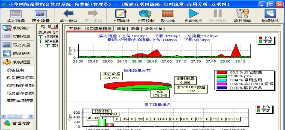 src-TVRZNMTY4NjYyMzQ3NgaHR0cHM6Ly9pbWczLnJ1bmppYXBwLmNvbS9kdW90ZWltZy9kdG5ld19zb2Z0dXBfaW1nLzIwMjIwMy8yMDIyMDMwMjE0MjQ0Ml84MDU1Ny5qcGc=.jpg