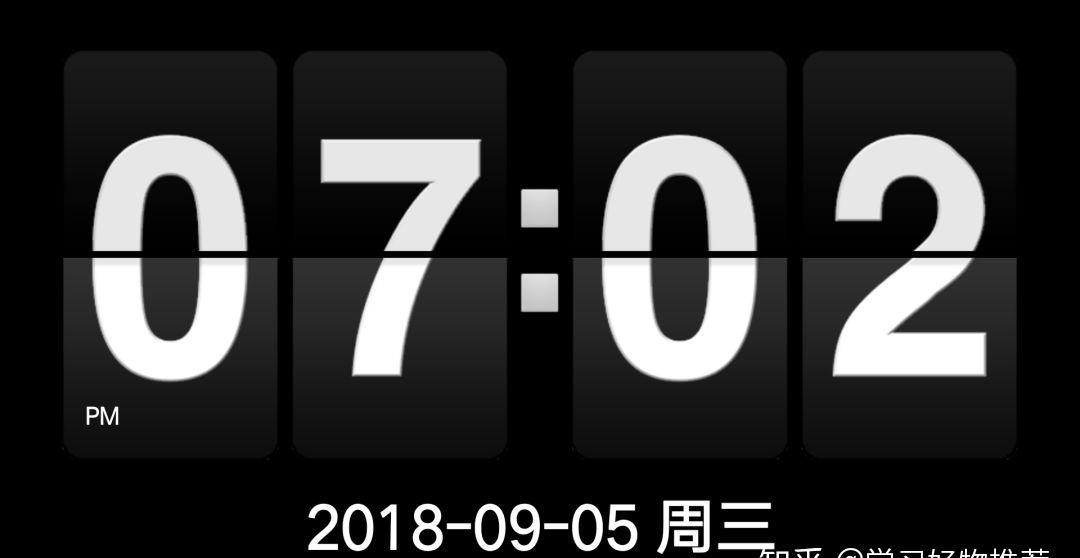 src-TVRZNMTY4NjYyNDY1MQaHR0cHM6Ly9waWMyLnpoaW1nLmNvbS92Mi1jOTczNTdhMzIwZmVmZDVkNWM5ZjIzZmIyZDE0MTRjNV9yLmpwZw==.jpg