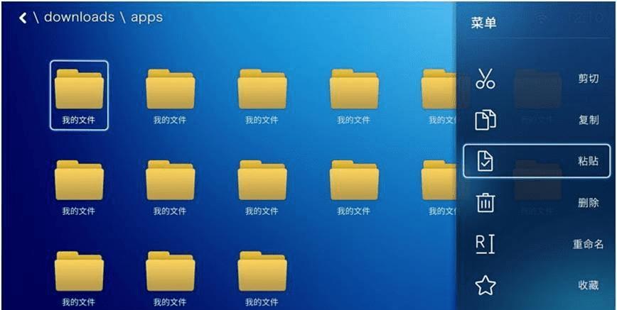 src-TVRZNMTY4NjYyNTA1NgaHR0cHM6Ly93d3cuNDVmYW4uY29tL3VwbG9hZHMvMjAxNTA5MjYvNTc5MjNfZjExNDA0NTlmYzlhODQ0N2RiNjVjYWI0NzlkN2E1ZTEuanBn.jpg