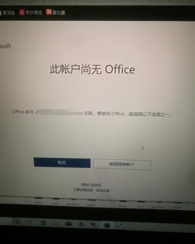 dG9rZW49YjNmMzk4MzNiMmRjNTg4ODI2MWNlMDhmODBiMjlkMGI=.jpg