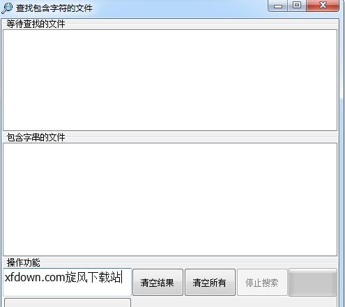 src-TVRZNMTY4NjYyNzk5NwaHR0cHM6Ly9zLjY2MDAuY24vcC8yMDIxMDIvNDU3ODM2MDJhYmYwNjQ5ZS5qcGc=.jpg