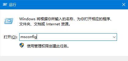 src-TVRZNMTY4NjYyODEwMgaHR0cHM6Ly9pbWcueGl0b25nYnVsdW8uY29tLzIwMjIvMDEyNC8yMDIyMDEyNDA5MDYyMzY5Ny5qcGc=.jpg